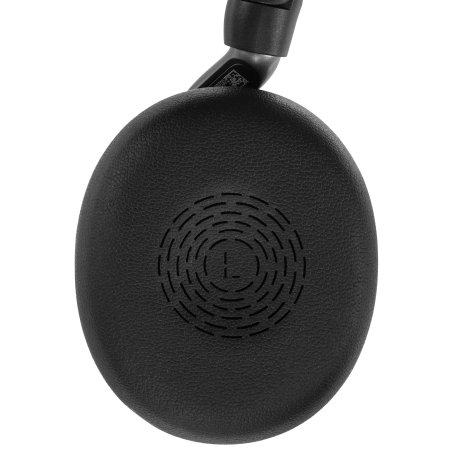 Гарнитура беспроводная Jabra Evolve2 65 Flex, Link380a MS Stereo