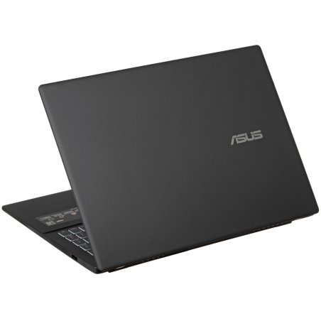 Ноутбук ASUS V16 Special V3607VU-RP326 черный Intel Core 7 240H/DDR5 16G/1Tb PCIE G4 SSD/NVIDIA GeForce RTX 4050 Laptop GPU (6Gb GDDR6)16" WUXGA (1920 x 1200) 16:10 AG IPS,300NITS,144Hz /No OS