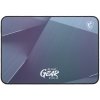Коврик для мыши MSI AGILITY GD22 GLEAM EDITION Большой 5 вариантов расцветки/рисунок 320x220x3мм (J02-VXXXX29-EB9)