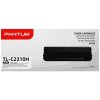Картридж лазерный Pantum TL-C2310H (1600 стр.), для (BP2300/BP2300W/BP2300NW/BM2300/BM2300W/BM2300NW/BM2300A/BM2300AW/BM2300ANW) (TL-C2310H)