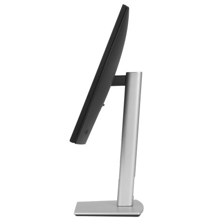 Монитор 27" Dell C2722DE IPS 2560x1440, 60 Гц, 5 мс, 16:9, 350 кд/м², HDMI 2.0, DP 1.2, USB-C, 3.5 Jack, USB Hub (4x USB), динамики (2x5 Вт), веб-камера, HDR10, черный