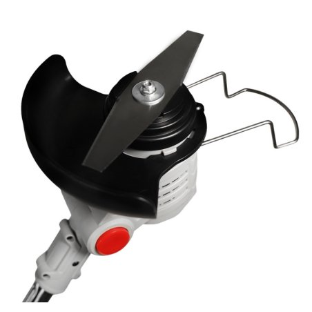 Петли для ноутбука HP Pavilion DV6-3000 16" 5206310