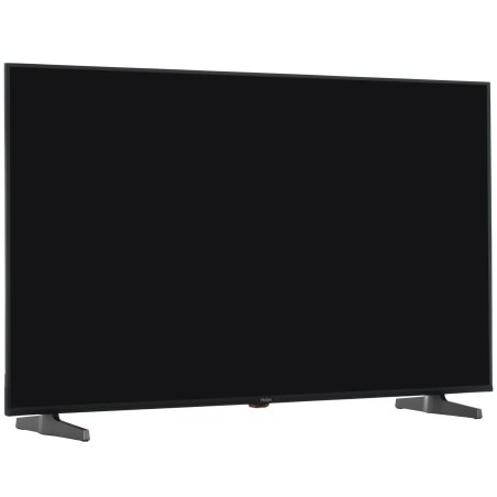 Телевизор Haier 65" Smart TV S7 4K QLED Direct LED UHD 120Hz