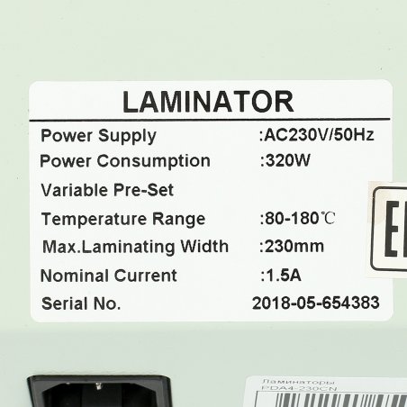 Разъем для ноутбука HY-S0024 Sony VGN-A с кабелем