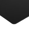 Коврик для мыши Logitech G440 черный (943-000793)