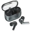 Наушники TWS Samsung Galaxy Buds 3 Pro серебристый, внутриканальные, Bluetooth, адаптивное шумоподавление, до 7 ч