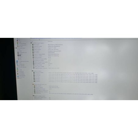 Оперативная память Patriot Viper Elite II, DDR4, 16GB (2x8 GB), 2666 MHz, CL16, DIMM, радиатор, красный