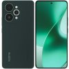 Смартфон Realme 15 Pro 5G RMX5101, 12/512Gb, бархатно-зеленый