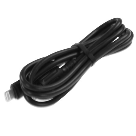 Сетевое зарядное устройство BOROFONE (6941991116186) BAS53Aia черный