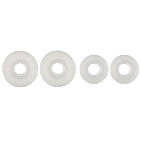 Наушники вкладыши Panasonic RP-HJE120 1.1м серебристый проводные в ушной раковине (RP-HJE120EES)