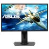 Монитор 24" ASUS VZ249HG IPS 1920x1080, 120 Гц, 1 мс, 16:9, 250 кд/м², HDMI 1.4, VGA, 3.5 Jack, HDR10, Adaptive-Sync, черный