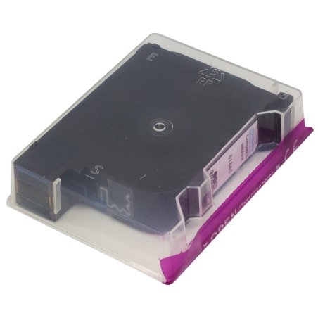 Картридж струйный HP №45 51645AE черный для HP DJ 7xxC/815C/880C/895C/9xxC/112xC/1220/6122/6127 (930стр.)