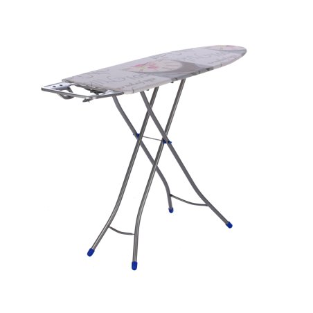 Доска гладильная НИКА Bell-Classy 3 БК3