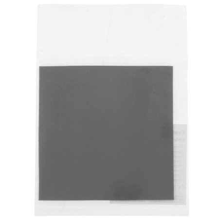 Термопрокладка ExeGate EPG-2WMK (100x100x1.0 мм, 1,7 Вт/ (м•К))