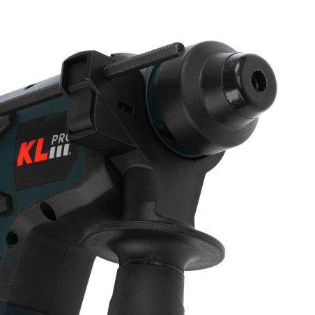 Набор ударных торцевых головок TORX 1/2" в кейсе 8 шт. Stels 13999