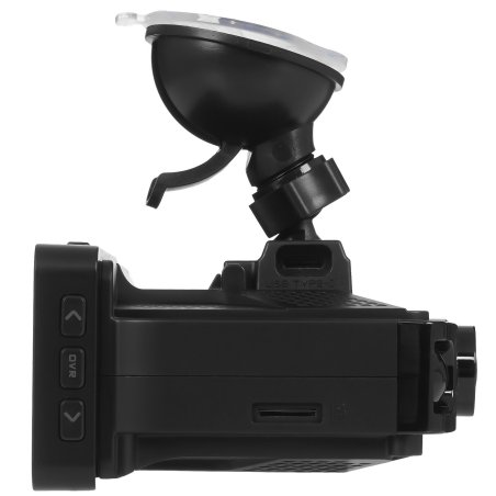 Розетка 2-м ОП 10А IP20 без заземл. сосна IONICH 1438