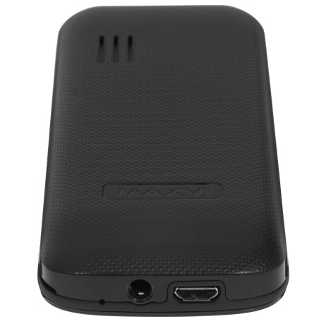 Резак сабельный Kw-Trio 3921 A4/10лист./335мм/ручн.прижим/защитный экран