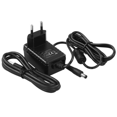 Петли для ноутбука Asus Eee PC X101, X101H, X101CH`