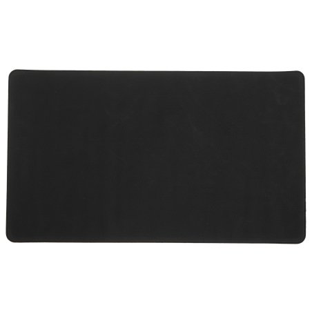 Коврик для мыши Cactus Moon 700x400x3мм (CS-MP-PRO05XLL)