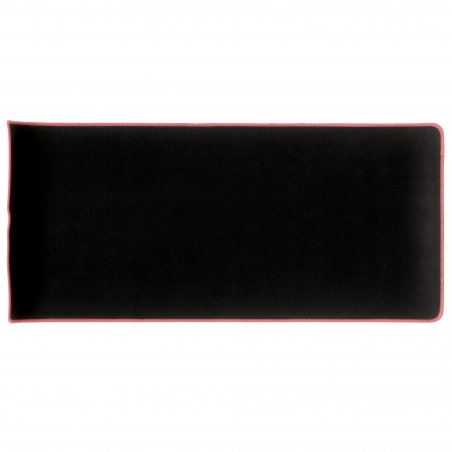 Коврик для мыши Logitech Desk Mat Studio Series DARKER ROSE