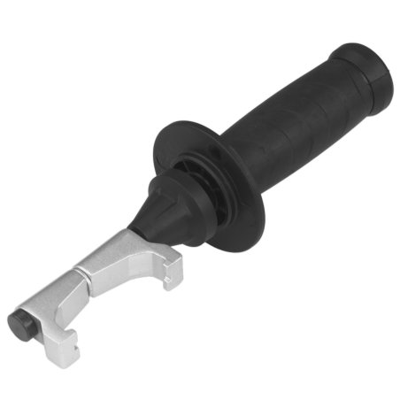 Разъем для ноутбука HP Pavilion DV6-3000 DV7-4000 (10-pin 9 проводов) с кабелем 11.5 см