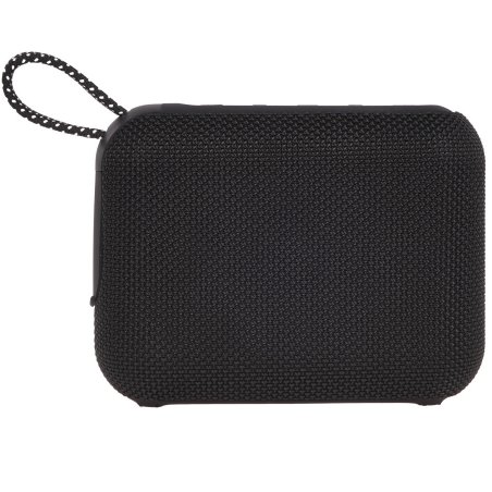 Портативная колонка MONSTER S150 Plus (MS62115) черный