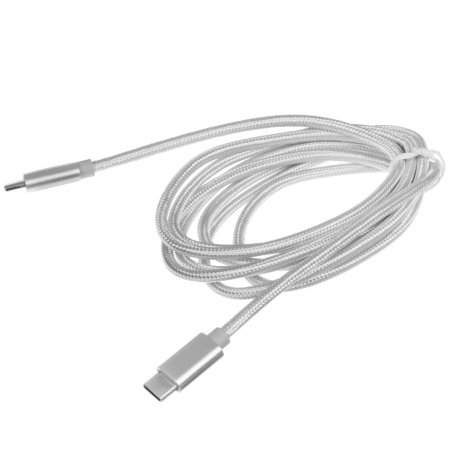 Рулетка Matrix Status magnet fixation, 7,5 м х 25 мм, обрезиненный корпус, зацеп с магнитом