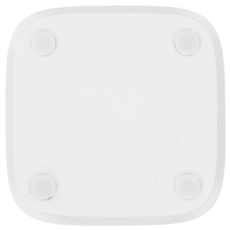 Портативная колонка Genius SP-915BT /1200 мА·ч/5 Вт/Bluetooth 5.3/до 6 ч.воспроизведения/USB-C/красный (31730052403)