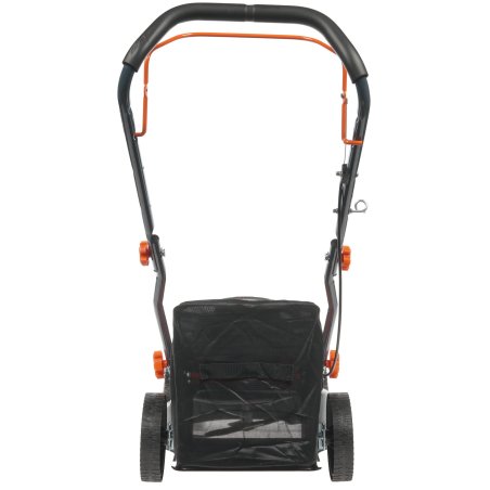 Газонокосилка роторная Patriot PT 400 (512109400)