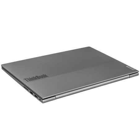 Ноутбук Lenovo ThinkBook 14 G7 IML 14" WUXGA IPS/Intel Ultra 7 155H/16Gb/512Gb SSD/Intel Arc Graphics/No OS/Серый