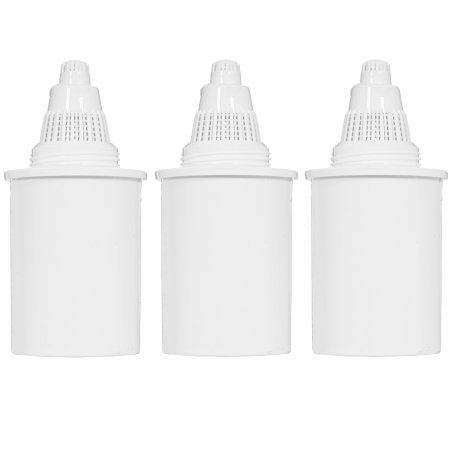 Картридж Барьер Барьер-7 х 3 шт