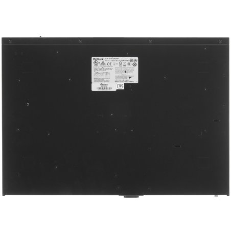 Коммутатор D-Link DGS-1520-28/A1A