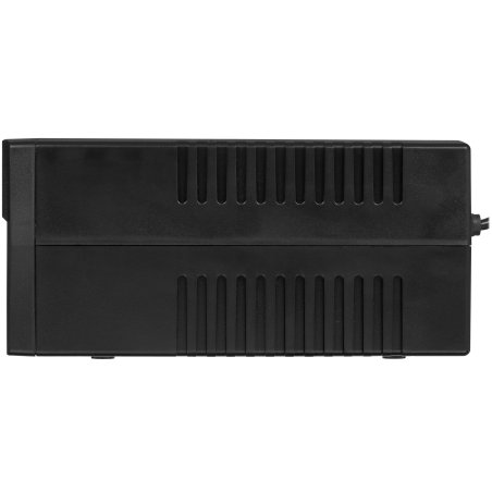 Источник бесперебойного питания Ippon Back Basic 650 337477