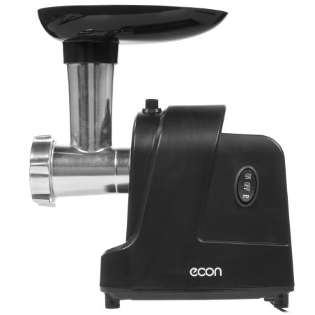 Отвертка MATRIX 13351проф. fusion crv 3компонентная рукоятка antislip 6шт.