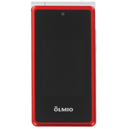 Крепежный уголок Сибртех, КU 105x105x65 мм