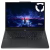Ноутбук Lenovo Legion 5 15IRX10 Core Ultra 7 255HX 16Gb SSD512Gb NVIDIA GeForce RTX5060 8Gb 15.1" OLED WQXGA (2560x1600) без ОС черный WiFi BT Cam (83F0000GRK)
