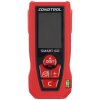 Дальномер CONDTROL SMART 60лазерный от 0.05 до 60 метров