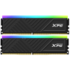 Модуль памяти ADATA DIMM 16GB (8GBx2) DDR4-3200 AX4U32008G16A-DTBKD35G