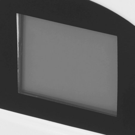 Стабилизатор пониженного напряжения настенный Rexant REX-WR-5000