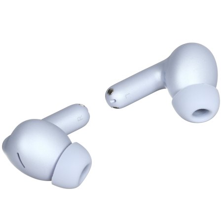 Наушники беспроводные Xiaomi Redmi Buds 6 Pro фиолетовый BHR9317GL