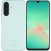 Смартфон Samsung Galaxy A26 5G SM-A266B 8/256Gb, мятный