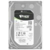 Жесткий диск Seagate 8Tb 7200RPM SAS 12Gb/S 256MB ST8000NM018B