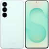 Смартфон Samsung Galaxy S25, 12/256Gb, мятный