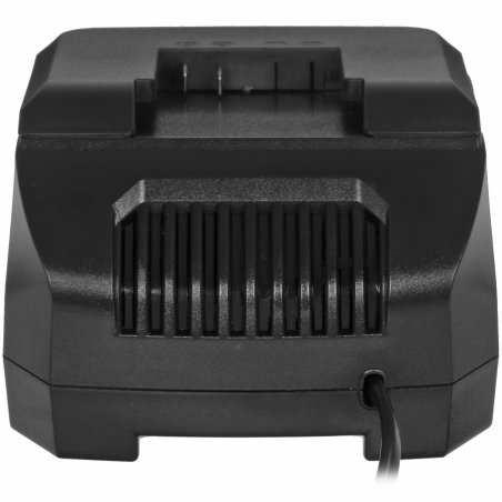 Зарядное устройство Patriot GL 210 21V(Max) (180301002)