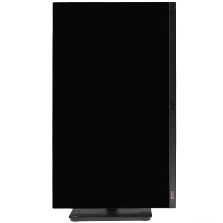 Монитор 27" Acer Vero B277Ebmiprzxv IPS 1920x1080, 100 Гц, 4 мс, 16:9, 250 кд/м2, 1xHDMI, 1хDP, 4xUSB 3.2, черный