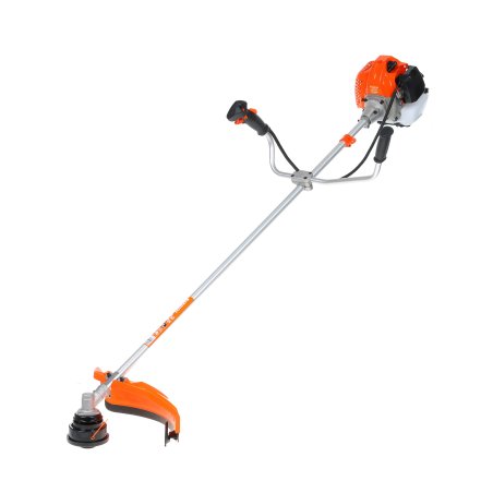 Бензотриммер PATRIOT PT 5555ES Country 250108055