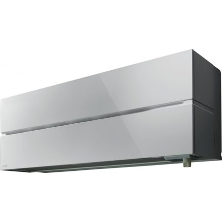 Материнская плата для Asus X509FA 4G/I5-8265U