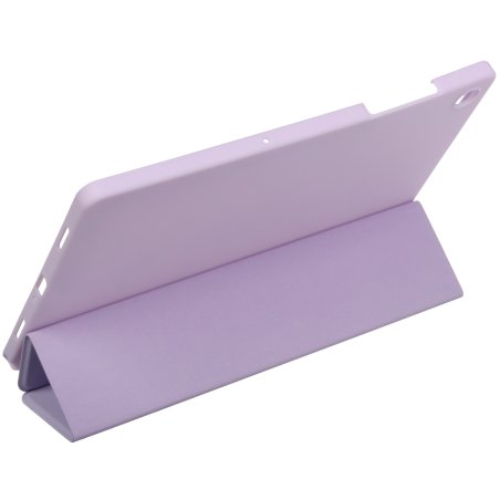 Шлейф разъема питания для Samsung Galaxy A60 A606F