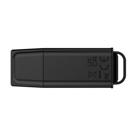 Флеш Диск Kingston 64Gb DataTraveler Exodia <DTXG2/64GB>, USB 3.2