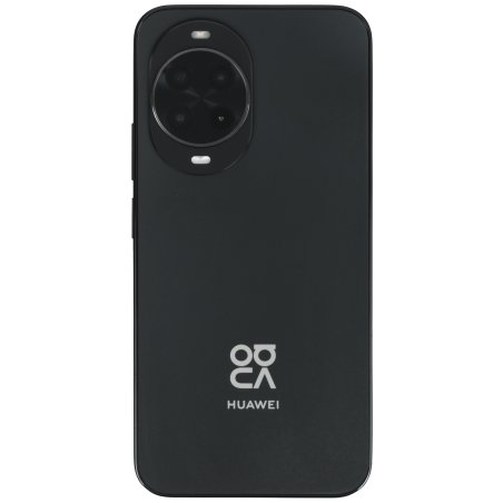 Смартфон Huawei NOVA 14 TLR-LX9 12/512Gb черный